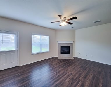 5106 Eagle Falls Lane - Photo Thumbnail 8