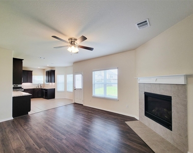 5106 Eagle Falls Lane - Photo Thumbnail 12