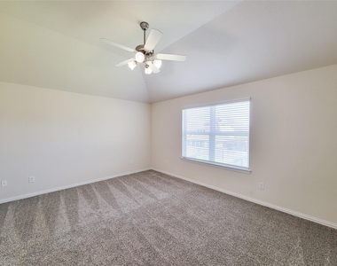 5106 Eagle Falls Lane - Photo Thumbnail 27