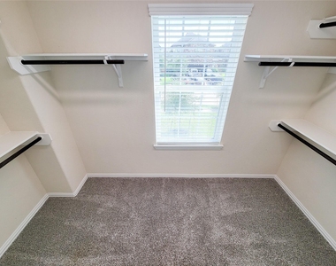 5106 Eagle Falls Lane - Photo Thumbnail 34