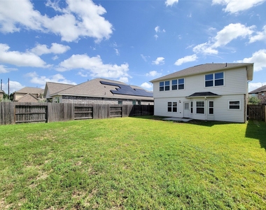 5106 Eagle Falls Lane - Photo Thumbnail 44