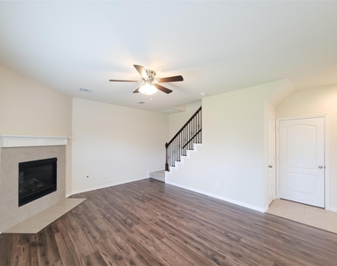 5106 Eagle Falls Lane - Photo Thumbnail 10