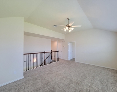 5106 Eagle Falls Lane - Photo Thumbnail 24