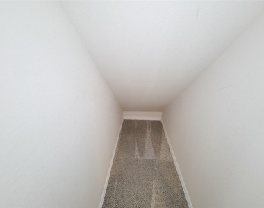 5106 Eagle Falls Lane - Photo Thumbnail 19