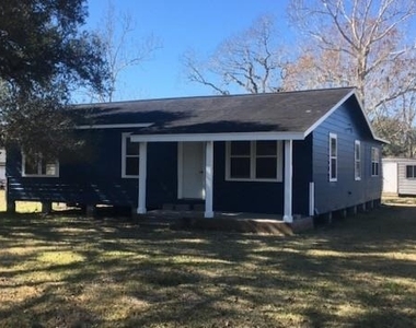 644 County Road 691 - Photo Thumbnail 1
