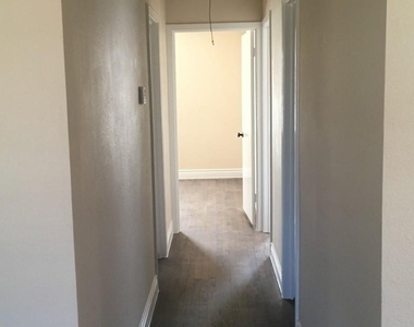 644 County Road 691 - Photo Thumbnail 5