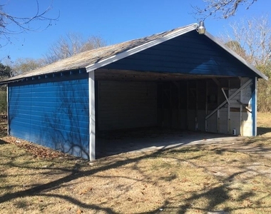 644 County Road 691 - Photo Thumbnail 7
