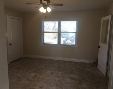 644 County Road 691 - Photo Thumbnail 4