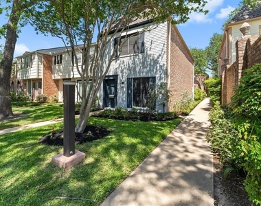 14435 Still Meadow Drive - Photo Thumbnail 3