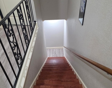 14435 Still Meadow Drive - Photo Thumbnail 8