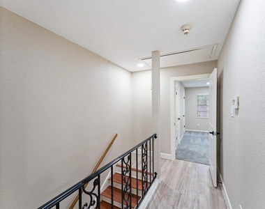 14435 Still Meadow Drive - Photo Thumbnail 18