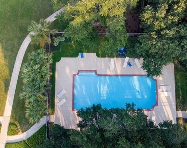 14435 Still Meadow Drive - Photo Thumbnail 33