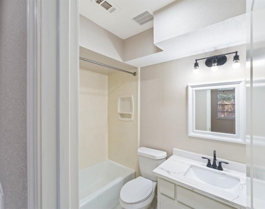 14435 Still Meadow Drive - Photo Thumbnail 13