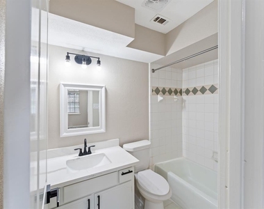 14435 Still Meadow Drive - Photo Thumbnail 17
