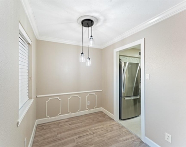 14435 Still Meadow Drive - Photo Thumbnail 25