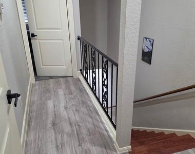 14435 Still Meadow Drive - Photo Thumbnail 7