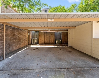 14435 Still Meadow Drive - Photo Thumbnail 30