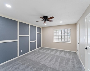 14435 Still Meadow Drive - Photo Thumbnail 15