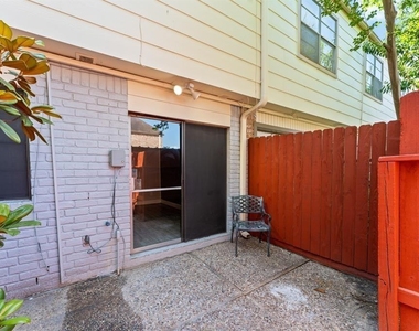14435 Still Meadow Drive - Photo Thumbnail 28