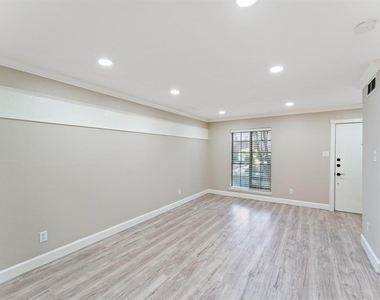 14435 Still Meadow Drive - Photo Thumbnail 19