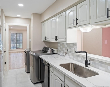 14435 Still Meadow Drive - Photo Thumbnail 23
