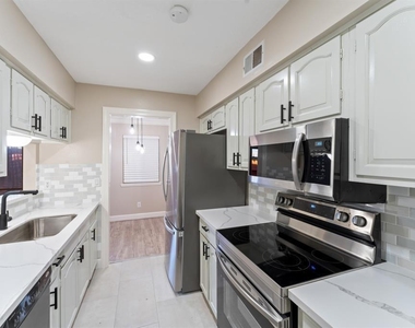 14435 Still Meadow Drive - Photo Thumbnail 24