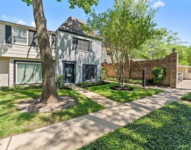 14435 Still Meadow Drive - Photo Thumbnail 34