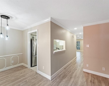 14435 Still Meadow Drive - Photo Thumbnail 26