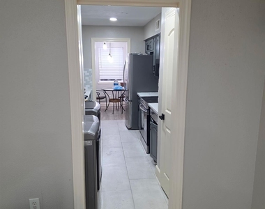 14435 Still Meadow Drive - Photo Thumbnail 5