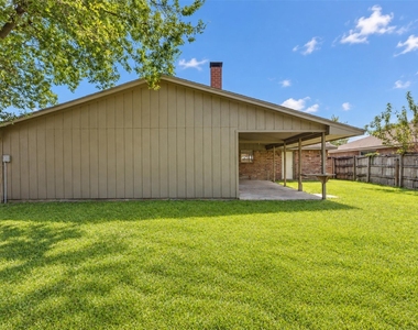 946 Francitas Drive - Photo Thumbnail 15