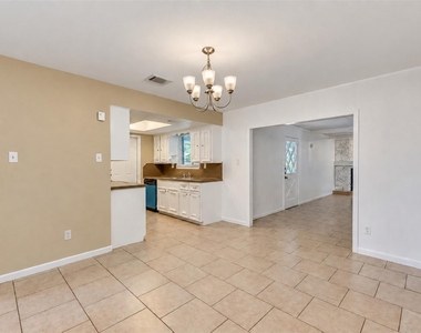 946 Francitas Drive - Photo Thumbnail 21