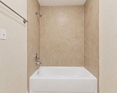 946 Francitas Drive - Photo Thumbnail 28