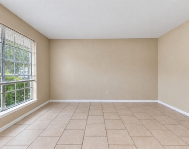 946 Francitas Drive - Photo Thumbnail 20