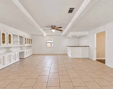 946 Francitas Drive - Photo Thumbnail 25