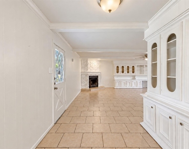 946 Francitas Drive - Photo Thumbnail 24