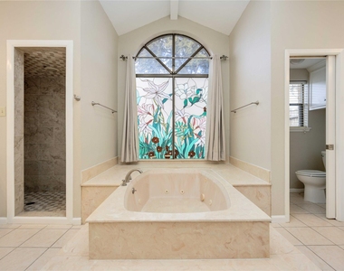 21214 Park Bend Drive - Photo Thumbnail 16