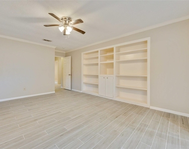 21214 Park Bend Drive - Photo Thumbnail 18