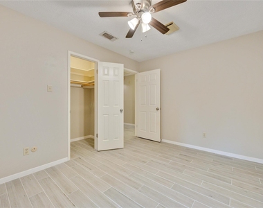 21214 Park Bend Drive - Photo Thumbnail 21