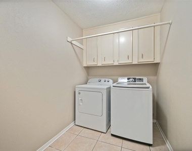 21214 Park Bend Drive - Photo Thumbnail 26
