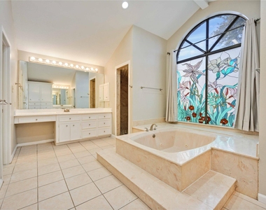 21214 Park Bend Drive - Photo Thumbnail 17