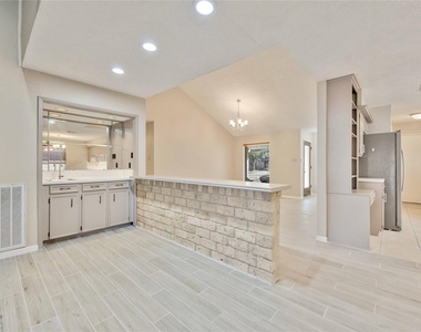 21214 Park Bend Drive - Photo Thumbnail 7