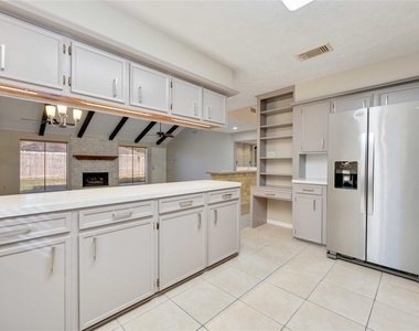 21214 Park Bend Drive - Photo Thumbnail 1