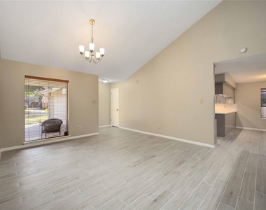 21214 Park Bend Drive - Photo Thumbnail 12