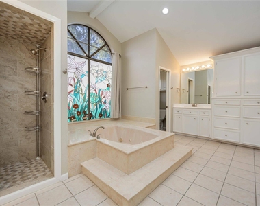 21214 Park Bend Drive - Photo Thumbnail 15