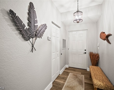 4665 Saint Croix Lane - Photo Thumbnail 1
