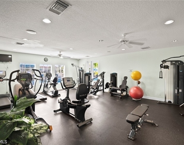 4665 Saint Croix Lane - Photo Thumbnail 39