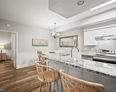 4665 Saint Croix Lane - Photo Thumbnail 10