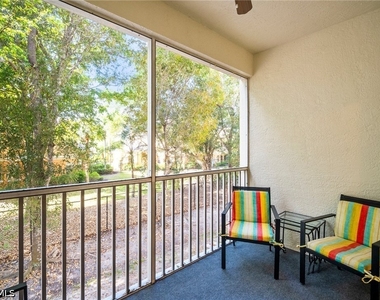 4665 Saint Croix Lane - Photo Thumbnail 25
