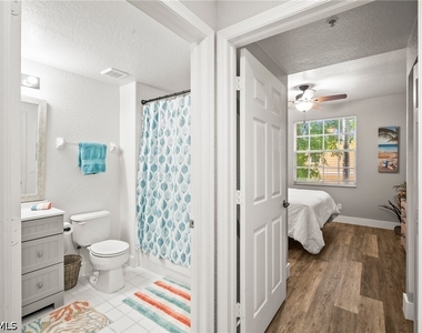 4665 Saint Croix Lane - Photo Thumbnail 19