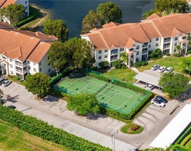 4665 Saint Croix Lane - Photo Thumbnail 35